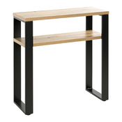 commode Samu