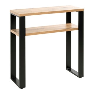 commode Samu