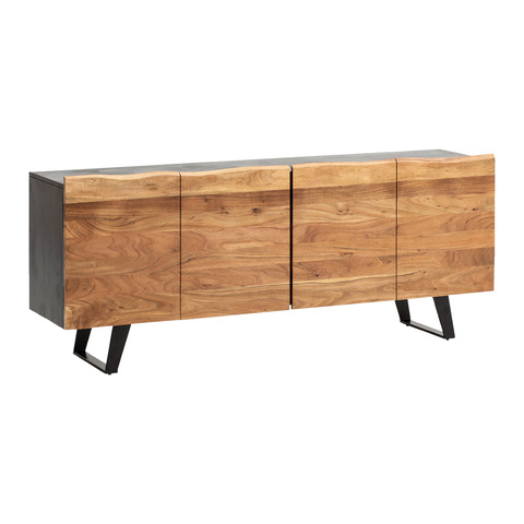 Sideboard Akazie