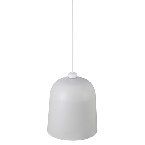 lampada a sospensione Angle