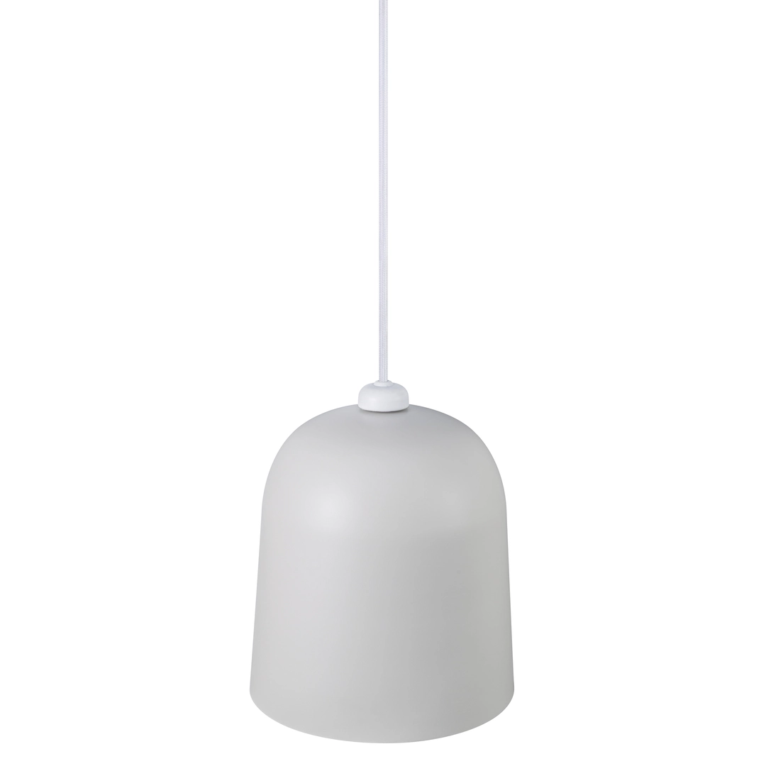 lampada a sospensione Angle