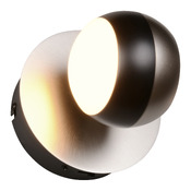 applique ORBIT