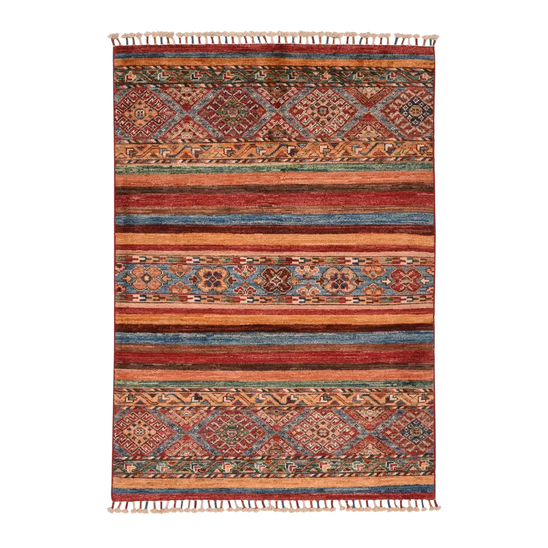 Orientteppich Serai