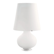 lampada da tavolo FONTANA