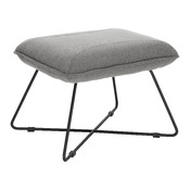 tabouret SARAH