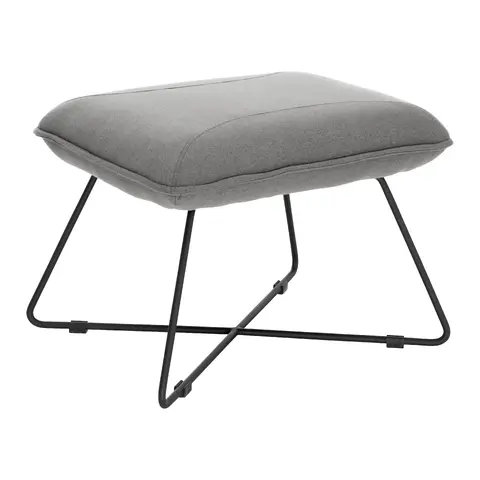 Hocker Sarah