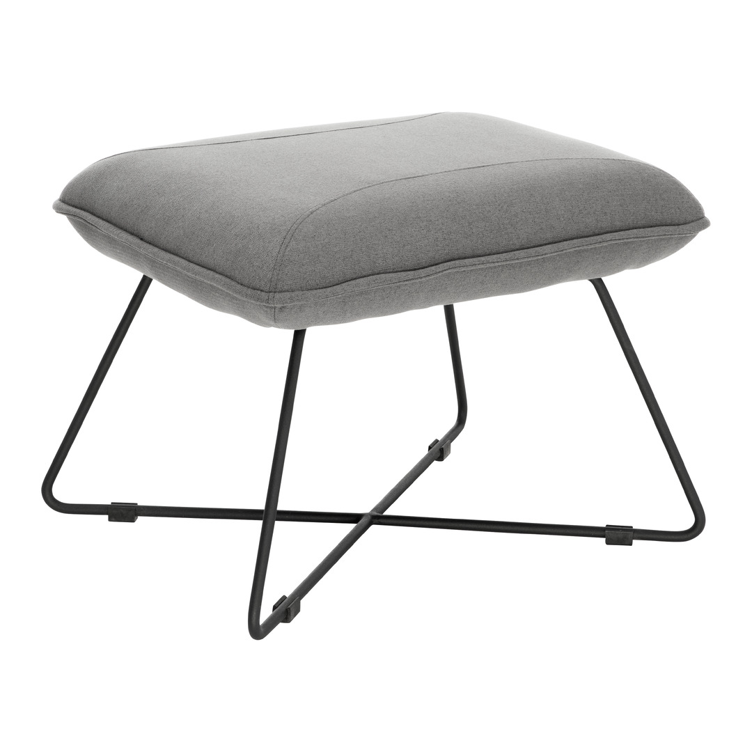 Hocker Sarah