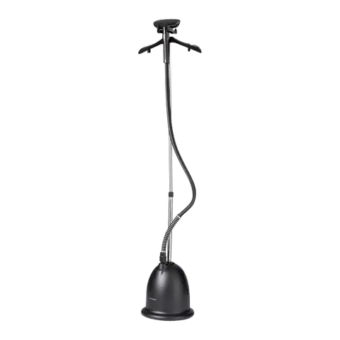 Home Steamer Cumulus 3