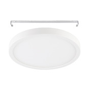 luminaire apparent Argolis 2