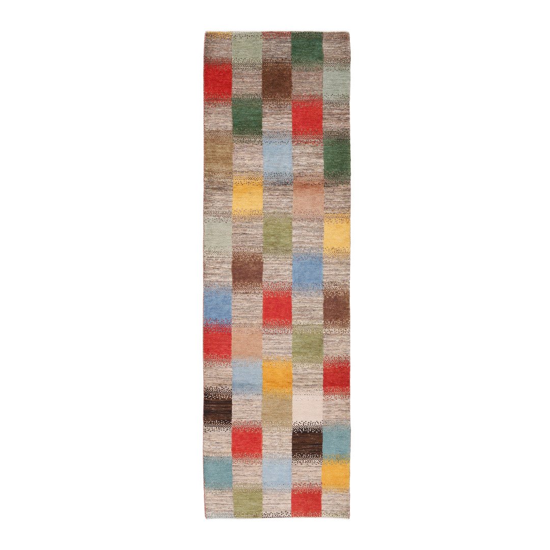 tapis gabbeh Fine Gabbeh