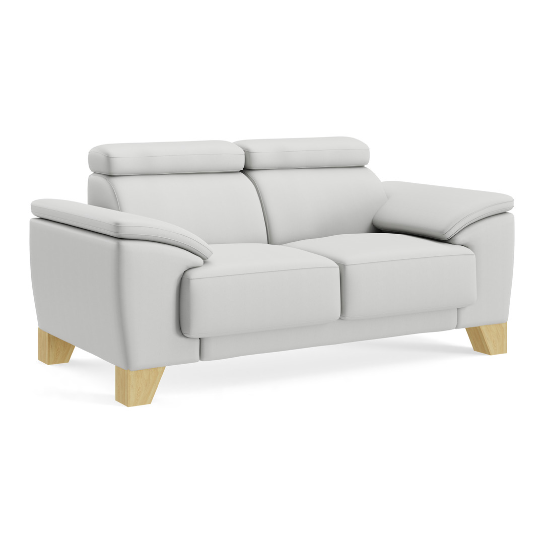 Einzelsofa Lynn 2.0
