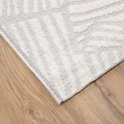 tapis de laine Effetto
