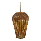 Outdoor suspension Saona