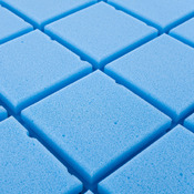 matelas SCHLUMMERLAND