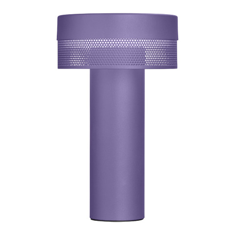 Outdoor lampe de table Mesh