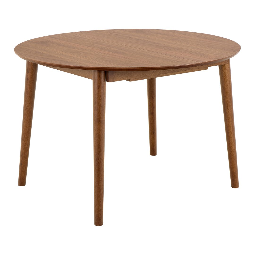 table de salle à manger MONTREUX