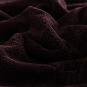 serviette pour invités MARA