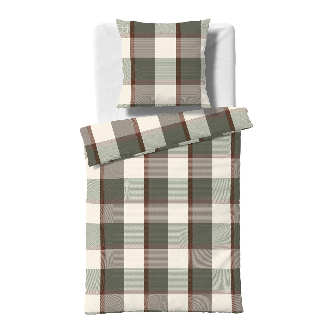 completo da letto Lech