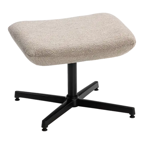 sgabello Aerofoil Plu