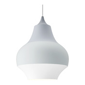 lampada a sospensione Cirque