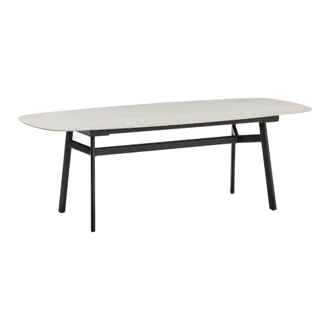 table de jardin Winkel