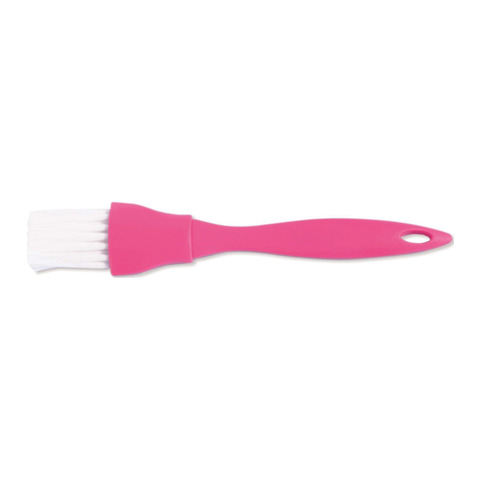 Konditorpinsel Candy