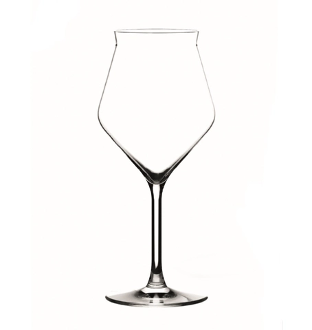 Bierglas Craft