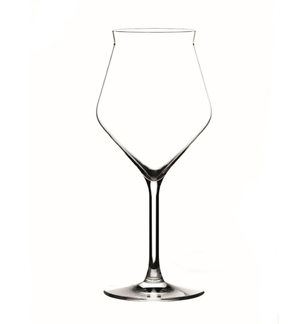 bicchiere da birra Craft