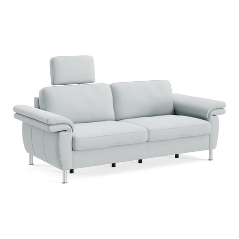divani singoli CLASSICS PLUS