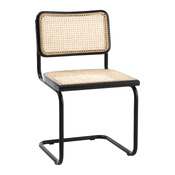 chaise CLASSICA-ONE