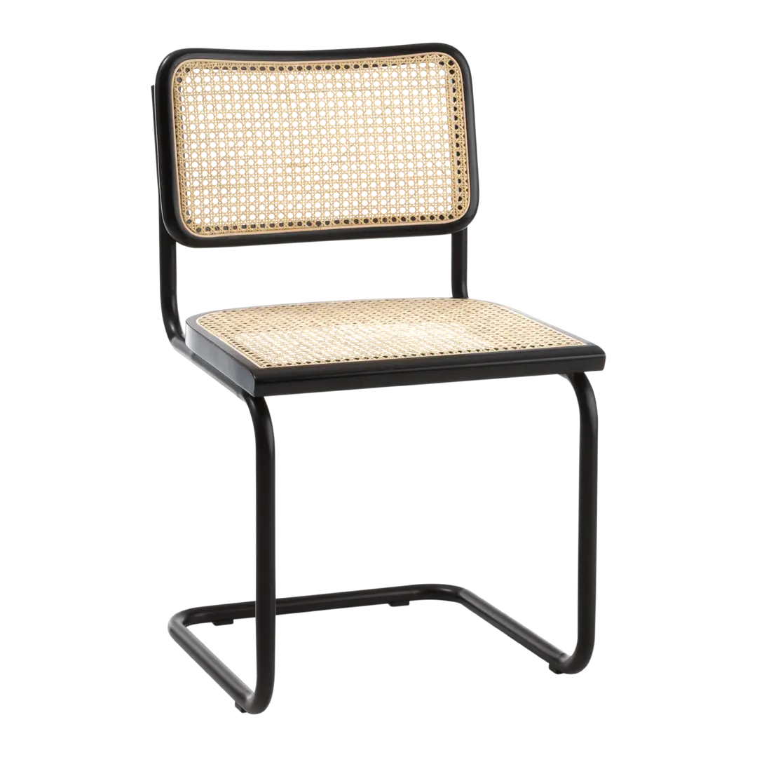 sedia Classica-One