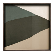 Tablett Wabi Sabi