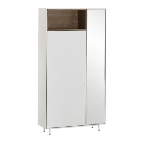 Garderobenschrank Zil