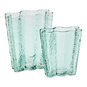 vase Flisa