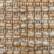 tapis de laine Karu