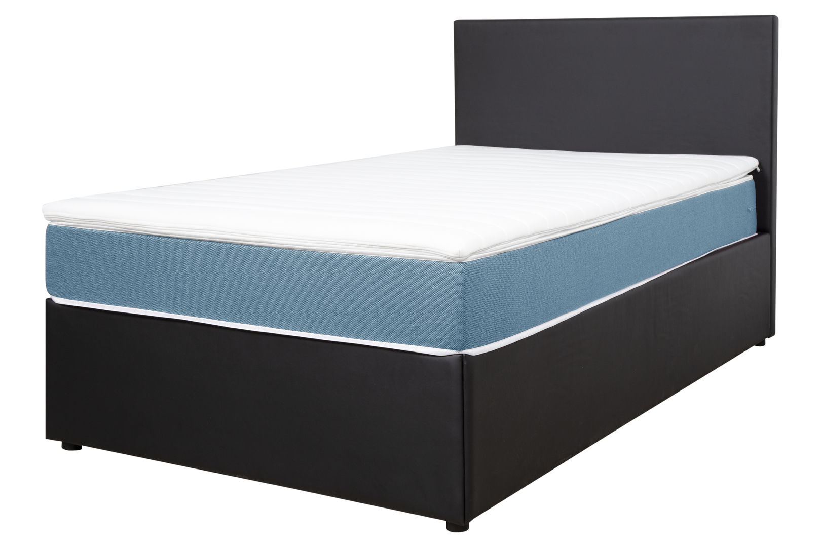 Boxspringbett Jupiter
