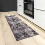 tapis antisalissures Lena