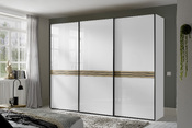 Schiebetürschrank Bettola