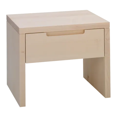 comodino Tawa