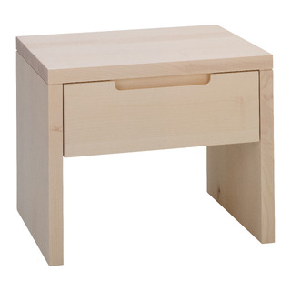 table de nuit TA-Tawa