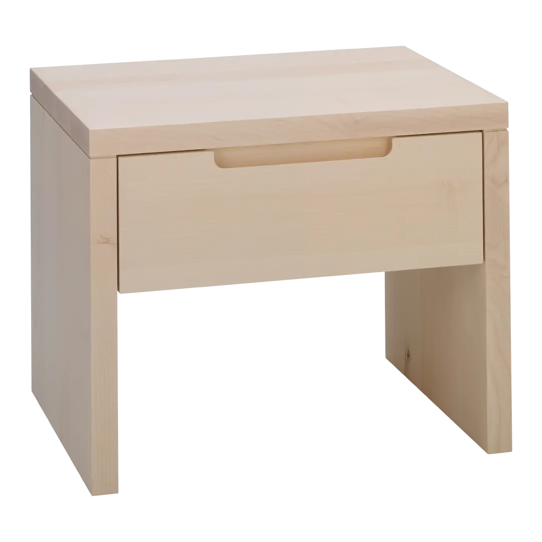 table de nuit TA-Tawa