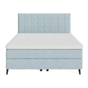 Boxspringbett Elander