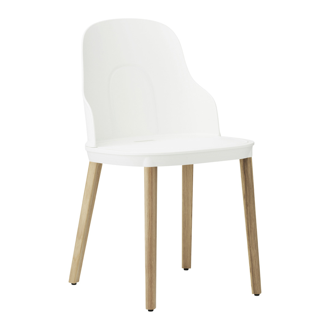 chaise Allez