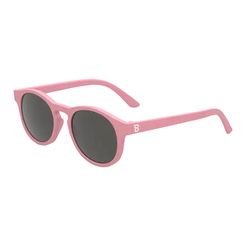 occhiali da sole Eco Keyhole