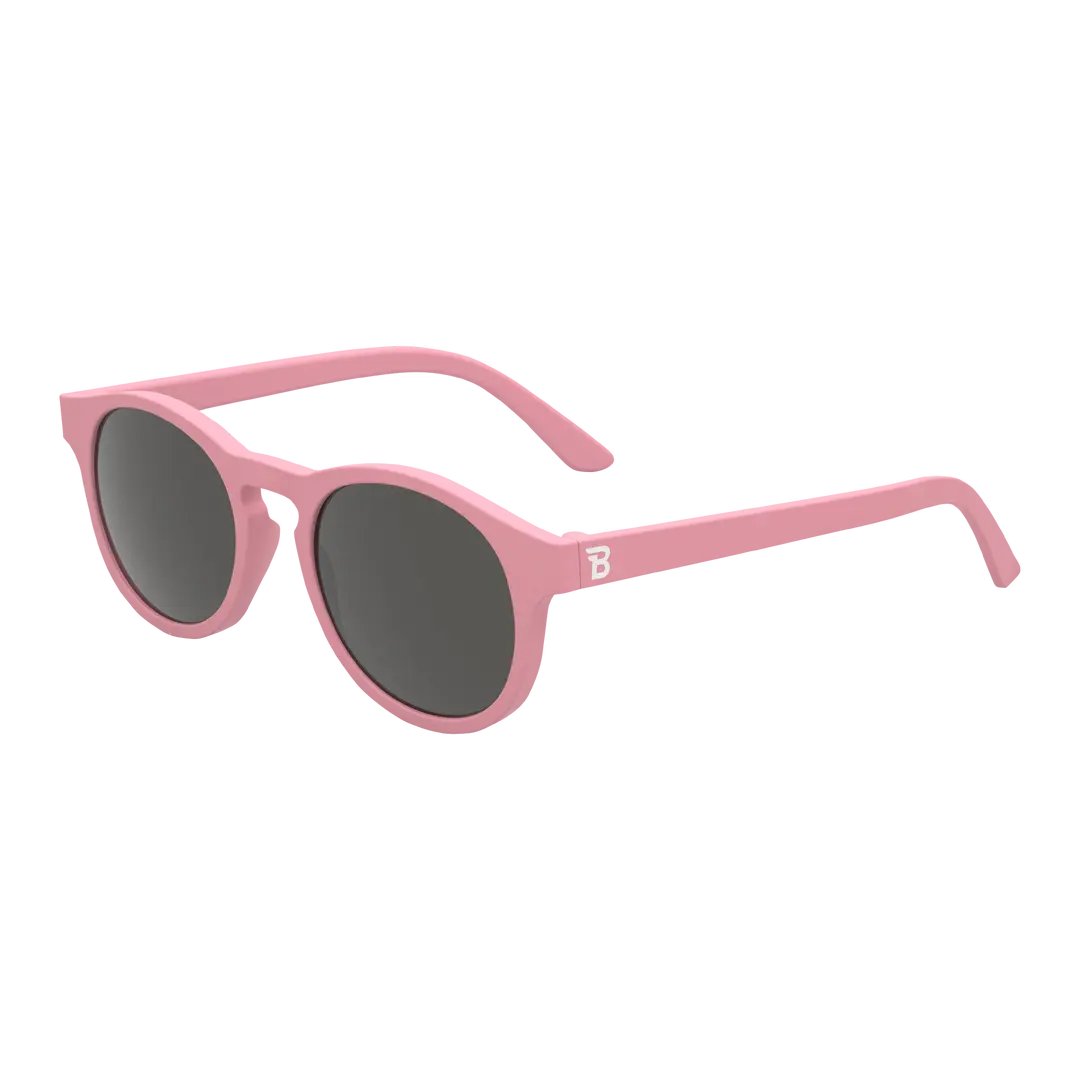 lunettes de soleil Eco Keyhole