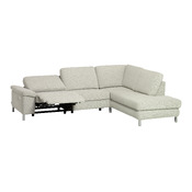 divano ad angolo CLASSICS PLUS