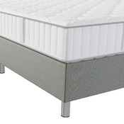 lit boxspring Fabala