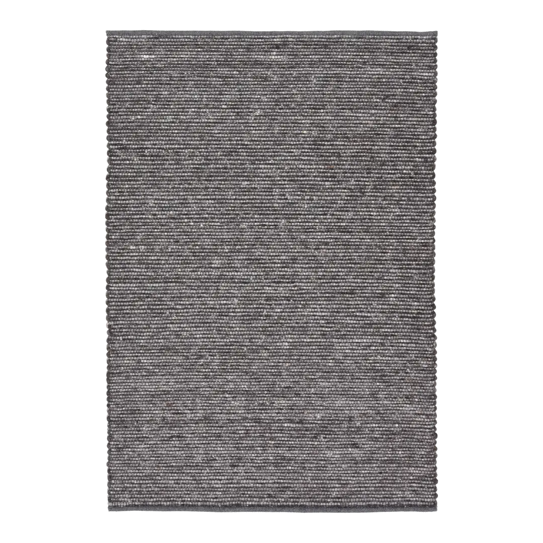 tapis de laine Koosa