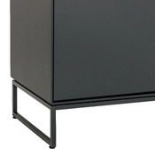 Sideboard Livino