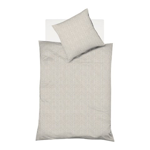 linge de lit RIO